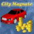 Plus d'Information sur le jeu City Magnate