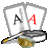 Plus d'Information sur le jeu Classic Baccarat