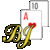 Plus d'Information sur le jeu Classic Blackjack