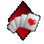 Plus d'Information sur le jeu Classic Caribbean Poker