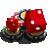 Plus d'Information sur le jeu Classic Craps