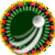 Plus d'Information sur le jeu Classic Roulette