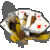 Plus d'Information sur le jeu Classic Videopoker