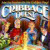 Plus d'Information sur le jeu Cribbage Quest