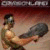 Plus d'Information sur le jeu Crimsonland