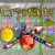 Plus d'Information sur le jeu Crystalix