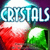Plus d'Information sur le jeu Crystals