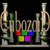 Plus d'Information sur le jeu Cubozoid