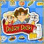 Plus d'Information sur le jeu Dairy Dash