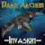 Plus d'Information sur le jeu Dark Archon