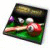 Plus d'Information sur le jeu DDD Pool