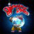 Plus d'Information sur le jeu Diamond Drop