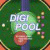 Plus d'Information sur le jeu Digi Pool