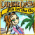 Plus d'Information sur le jeu Diner Dash: Flo On The Go