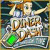 Plus d'Information sur le jeu Diner Dash: Flo Through Time