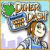 Plus d'Information sur le jeu Diner Dash: Seasonal Snack Pack