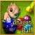 Plus d'Information sur le jeu Dragon Ball