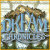 Plus d'Information sur le jeu Dream Chronicles