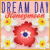 Plus d'Information sur le jeu Dream Day Honeymoon