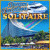 Plus d'Information sur le jeu Dream Vacation Solitaire