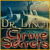 Plus d'Information sur le jeu Dr. Lynch: Grave Secrets