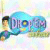Plus d'Information sur le jeu Drop 'Em Deluxe