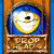 Plus d'Information sur le jeu Drop Heads