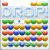 Plus d'Information sur le jeu Drop