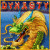 Plus d'Information sur le jeu Dynasty