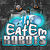 Plus d'Information sur le jeu Eat'em Robots
