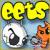 Plus d'Information sur le jeu Eets