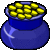 Plus d'Information sur le jeu Egyptian Slots