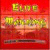 Plus d'Information sur le jeu Elite Mahjong