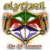 Plus d'Information sur le jeu Elythril: The Elf Treasure