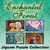 Plus d'Information sur le jeu Enchanted Forest