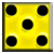 Plus d'Information sur le jeu Erotic Craps