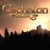 Plus d'Information sur le jeu Eschalon: Book 1