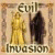 Plus d'Information sur le jeu Evil Invasion