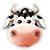 Plus d'Information sur le jeu Farm Mania