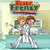 Plus d'Information sur le jeu Fever Frenzy: Under the Microscope