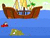 Plus d'Information sur le jeu Fishy Hop