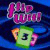 Plus d'Information sur le jeu Flip Wit!