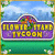 Plus d'Information sur le jeu Flower Stand Tycoon