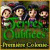 Plus d'Information sur le jeu Forgotten Lands: First Colony