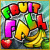 Plus d'Information sur le jeu Fruit Fall