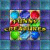 Plus d'Information sur le jeu Funny Creatures