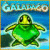 Plus d'Information sur le jeu Galapago
