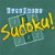 Plus d'Information sur le jeu Gamehouse Sudoku