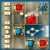 Plus d'Information sur le jeu Gem Slider Deluxe