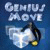 Plus d'Information sur le jeu Genius Move